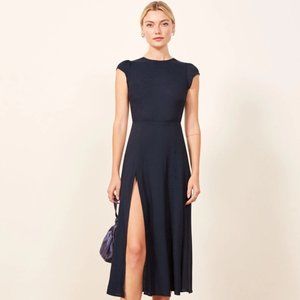 Reformation Gavin Dress